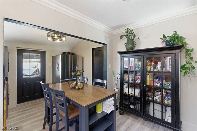 545 Date Street, Boulder City, NV 89005