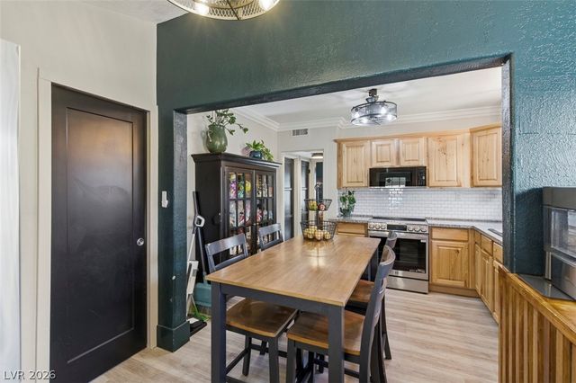 545 Date Street, Boulder City, NV 89005