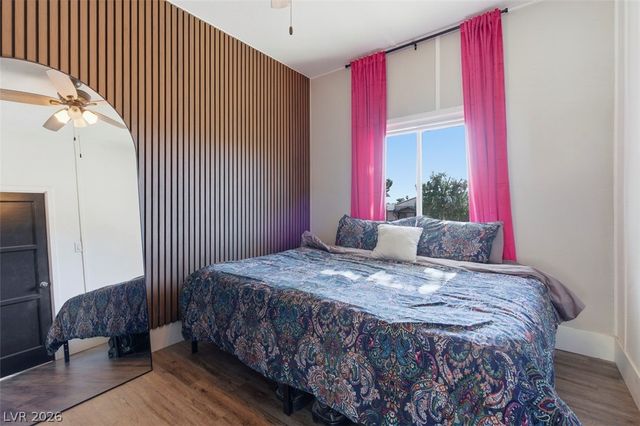 545 Date Street, Boulder City, NV 89005