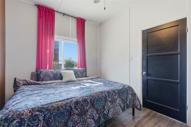 545 Date Street, Boulder City, NV 89005