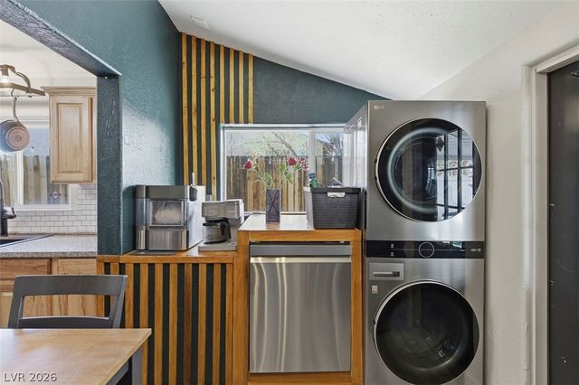 545 Date Street, Boulder City, NV 89005