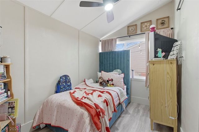 545 Date Street, Boulder City, NV 89005