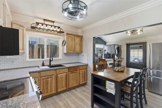 545 Date Street, Boulder City, NV 89005