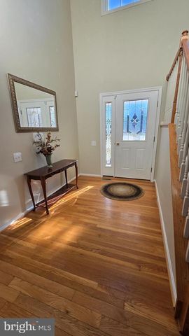 256 S LANDING DR, Milford, DE 19963