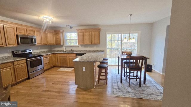 256 S LANDING DR, Milford, DE 19963