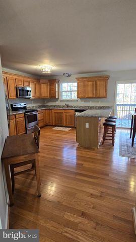 256 S LANDING DR, Milford, DE 19963