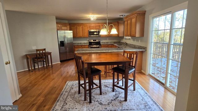 256 S LANDING DR, Milford, DE 19963