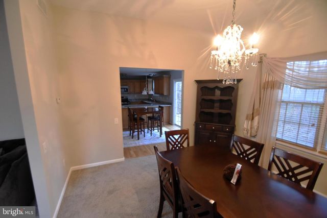 256 S LANDING DR, Milford, DE 19963