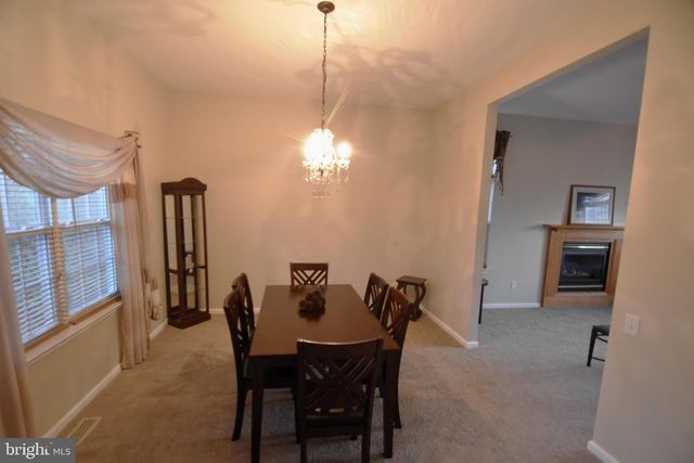 256 S LANDING DR, Milford, DE 19963