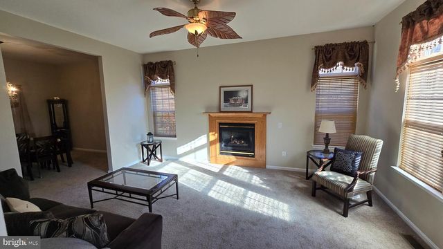 256 S LANDING DR, Milford, DE 19963