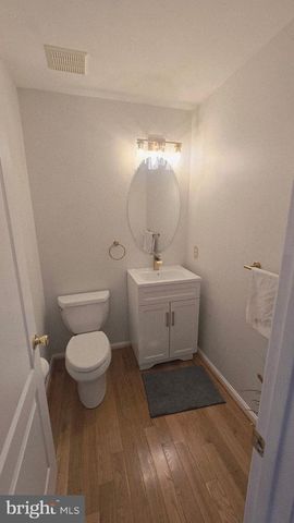 256 S LANDING DR, Milford, DE 19963