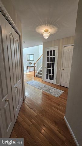 256 S LANDING DR, Milford, DE 19963