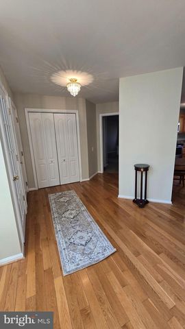 256 S LANDING DR, Milford, DE 19963