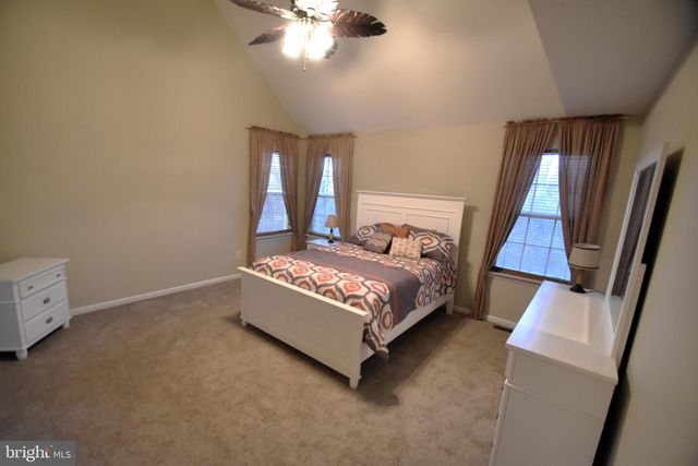 256 S LANDING DR, Milford, DE 19963