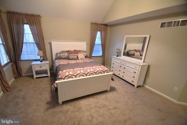 256 S LANDING DR, Milford, DE 19963