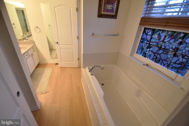 256 S LANDING DR, Milford, DE 19963