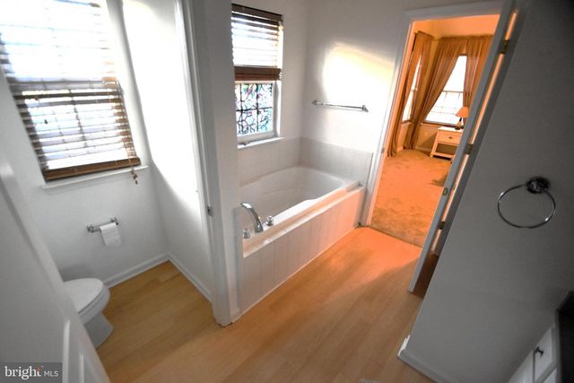 256 S LANDING DR, Milford, DE 19963