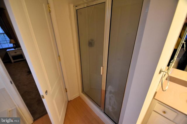 256 S LANDING DR, Milford, DE 19963