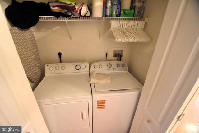 256 S LANDING DR, Milford, DE 19963