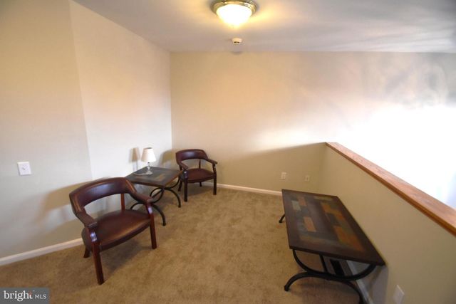 256 S LANDING DR, Milford, DE 19963