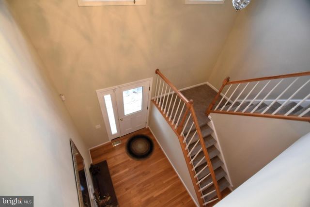 256 S LANDING DR, Milford, DE 19963