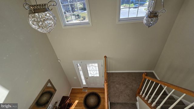 256 S LANDING DR, Milford, DE 19963