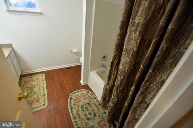 256 S LANDING DR, Milford, DE 19963