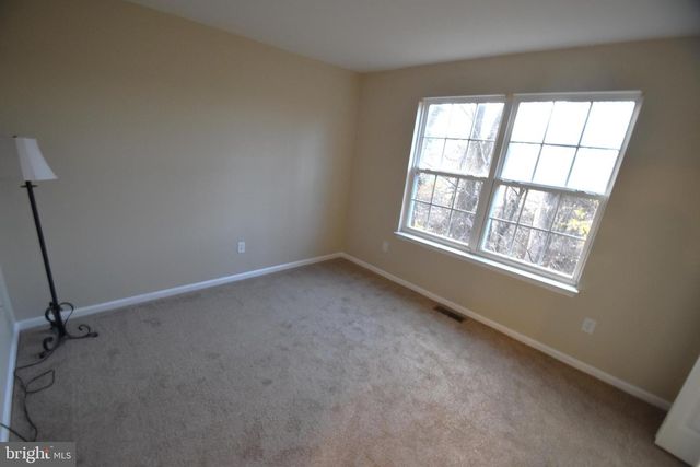 256 S LANDING DR, Milford, DE 19963