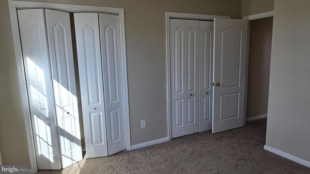 256 S LANDING DR, Milford, DE 19963