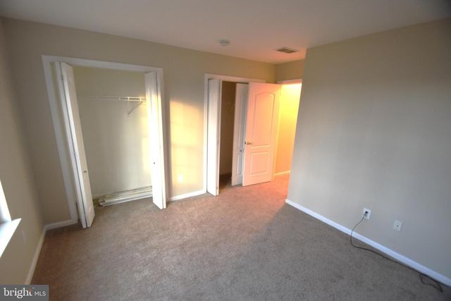 256 S LANDING DR, Milford, DE 19963