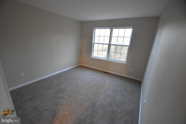 256 S LANDING DR, Milford, DE 19963