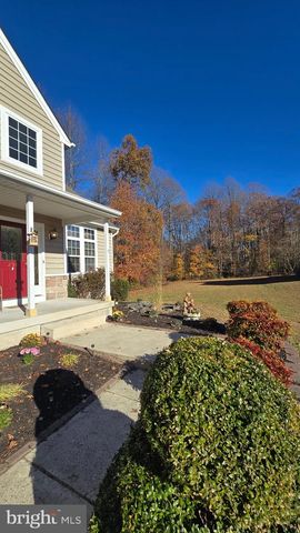 256 S LANDING DR, Milford, DE 19963