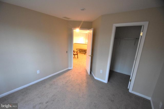 256 S LANDING DR, Milford, DE 19963