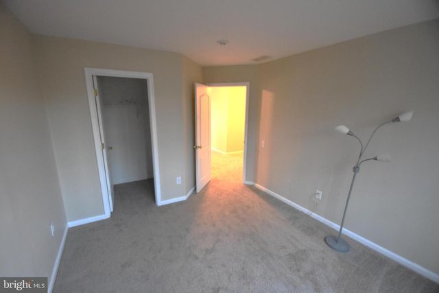 256 S LANDING DR, Milford, DE 19963