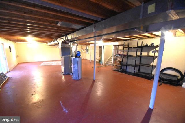 256 S LANDING DR, Milford, DE 19963