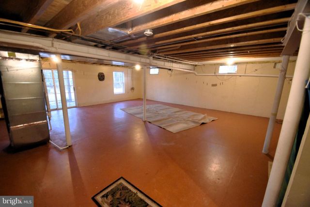 256 S LANDING DR, Milford, DE 19963