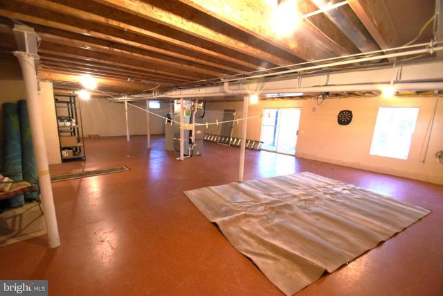 256 S LANDING DR, Milford, DE 19963