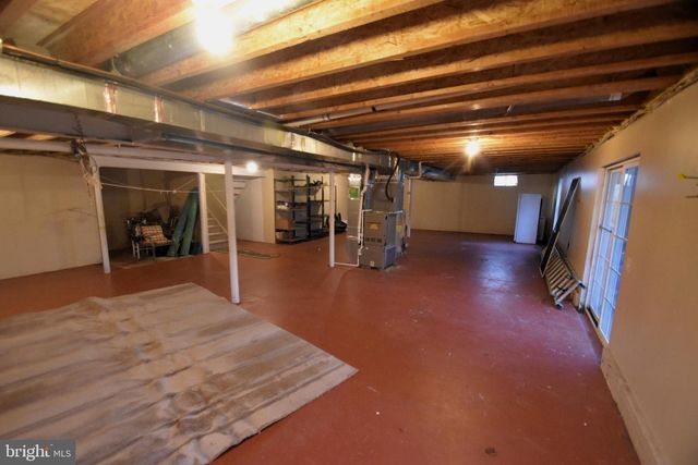 256 S LANDING DR, Milford, DE 19963