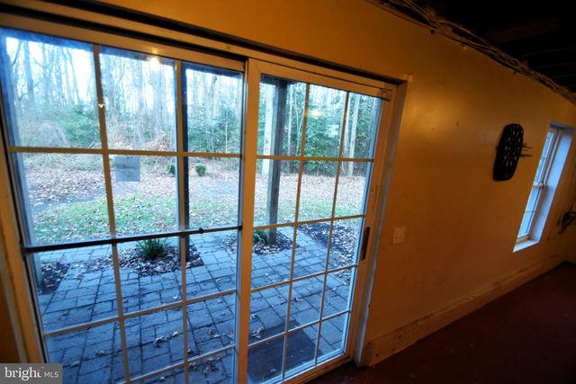 256 S LANDING DR, Milford, DE 19963