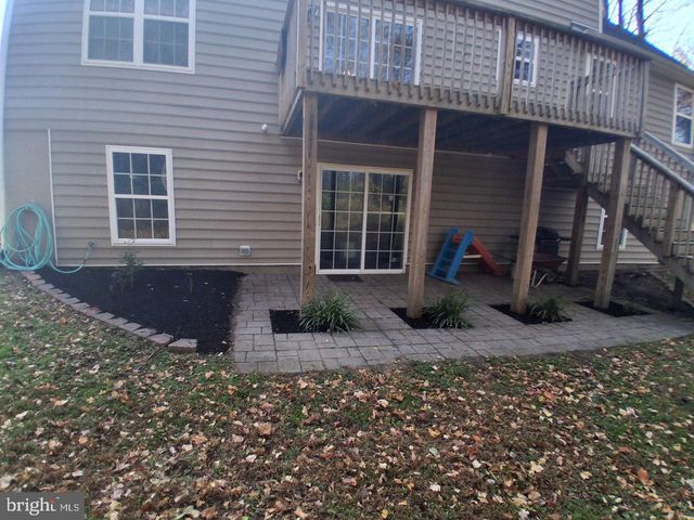 256 S LANDING DR, Milford, DE 19963