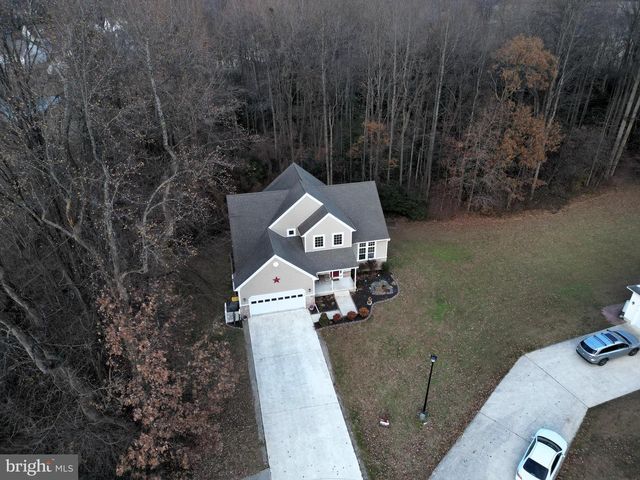 256 S LANDING DR, Milford, DE 19963