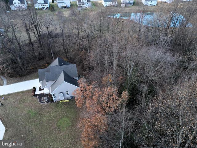 256 S LANDING DR, Milford, DE 19963