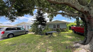 2405 Blossom Court, Fort Pierce, FL 34982
