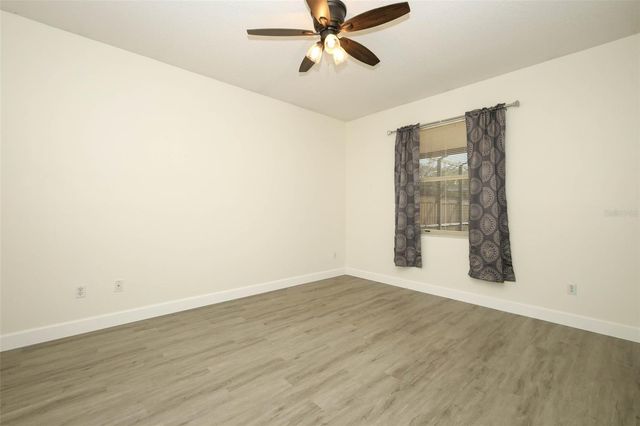 9345 MONTEREY BAY DRIVE, Orlando, FL 32832