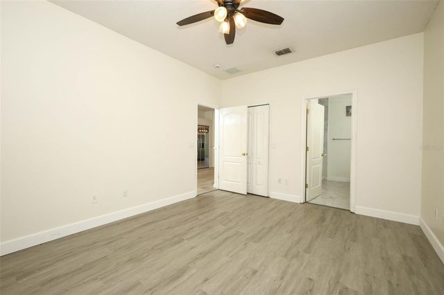 9345 MONTEREY BAY DRIVE, Orlando, FL 32832