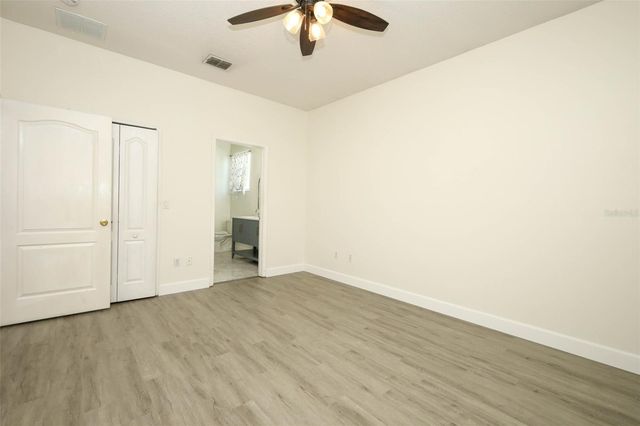 9345 MONTEREY BAY DRIVE, Orlando, FL 32832