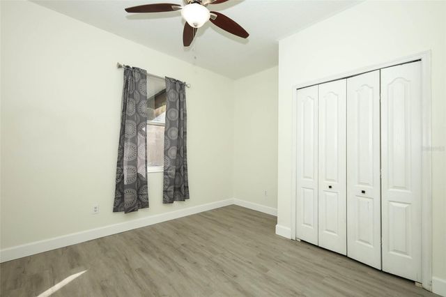 9345 MONTEREY BAY DRIVE, Orlando, FL 32832