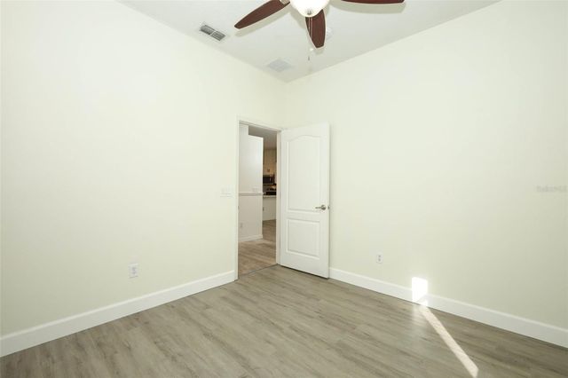 9345 MONTEREY BAY DRIVE, Orlando, FL 32832