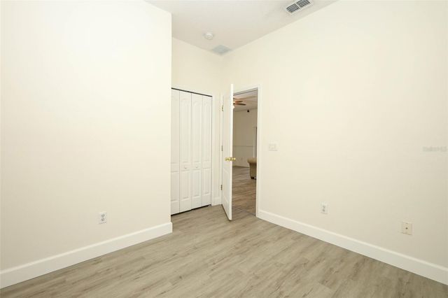 9345 MONTEREY BAY DRIVE, Orlando, FL 32832