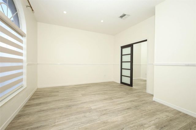9345 MONTEREY BAY DRIVE, Orlando, FL 32832